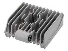 Zylinderkopf Venandi