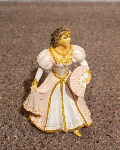 Schleich prinzessin 70045 fee - schleich,