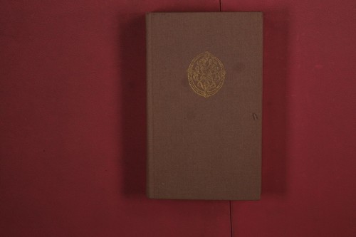 375813 volkssagen aus - 375813,