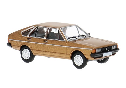 Brekina pcx870783 h0 - pcx870783, 1:87