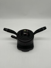 Mercedes W222 S Klasse