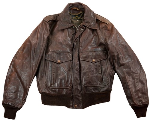 Golden fleece us vintage - golden,