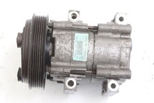 Klimakompressor Ford MONDEO 1