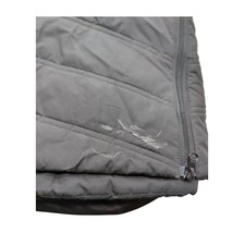 uhlsport Herren Softshelljacke