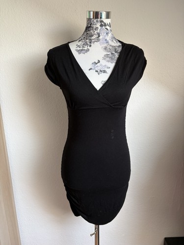 Amisu kleid sommerkleid - kleid,
