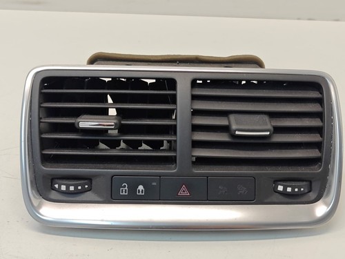 Armaturenbrett duse opel - armaturenbrett,