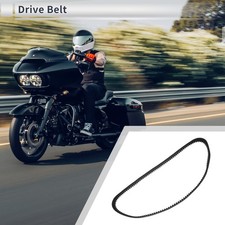 136T Motorrad Antriebsriemen