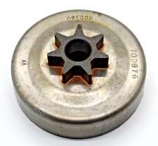Oregon Pro Spur Sternkettenrad Kettenrad Spurkettenrad Ritzel 7 Z / 325 - 100876