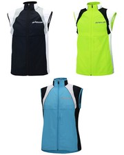 Airtracks damen funktions - damen,