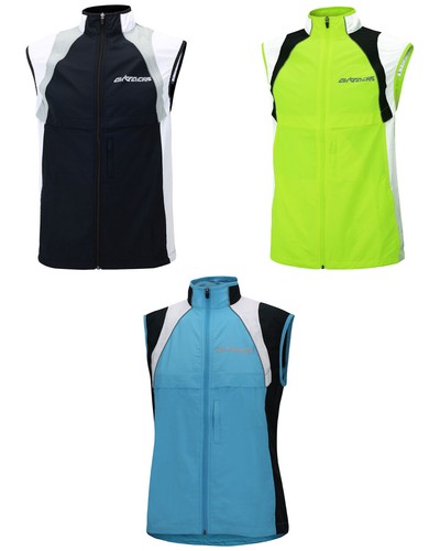 Airtracks damen funktions - airtracks,