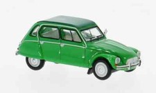 Brekina 14258 1:87 H0 Citroen