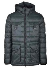 PEUTEREY DAUNENJACKE