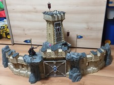 Schleich 42102 - Große