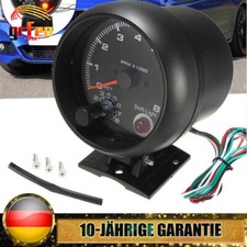 12 V Drehzahlmesser