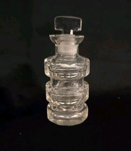 Georgische geschliffene
