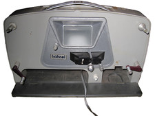 HÄHNEL Filmbetrachter, Muray