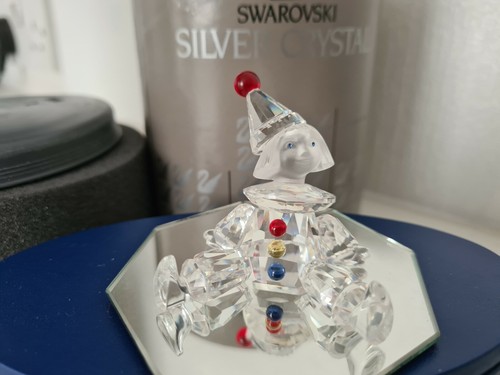 Swarovski kristall - swarovski,