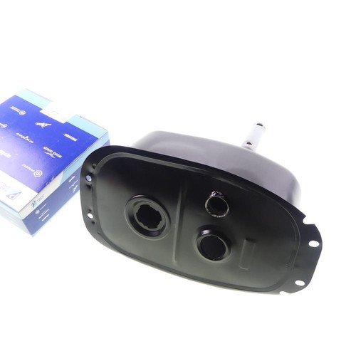 Kraftstofftank benzintank - kraftstofftank,