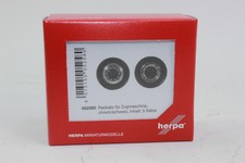 Herpa 052580 Lenk- und