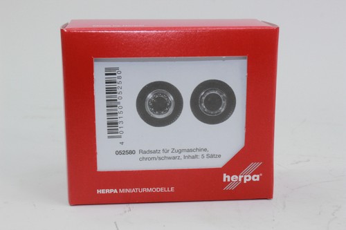 Herpa 052580 lenk - herpa, lenk-