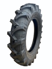 5.00-15 TRAYAL D57 - 4 PR - TT - 67/A6 - AS Reifen