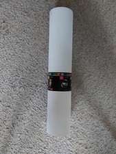 bedruckbare Leinwand von