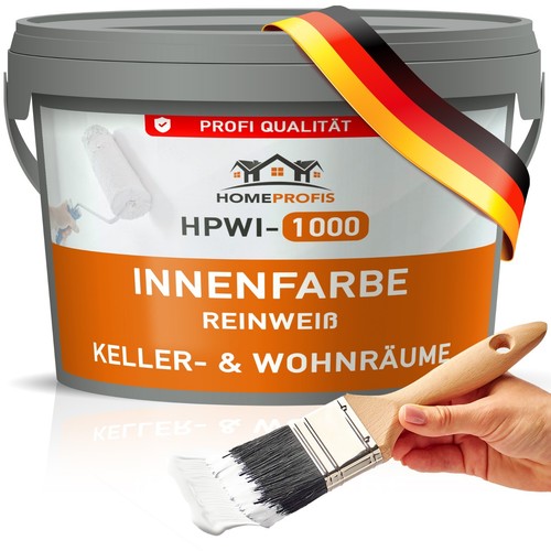 Home profis wandfarbe - ✳️,