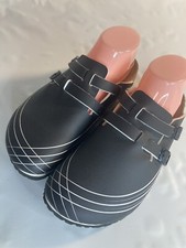 Birkenstock birki black - birkenstock,