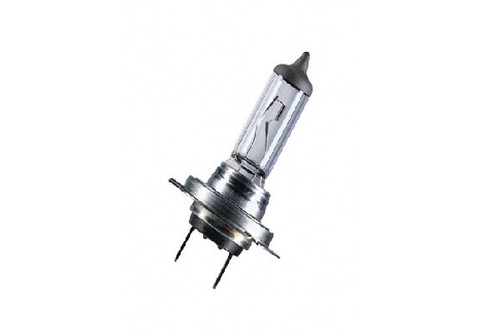 Osram 64210l bulb high - osram,