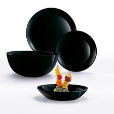 Tafelservice geschirr set - tafelservice,