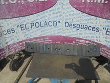 4677005 stoßstangen