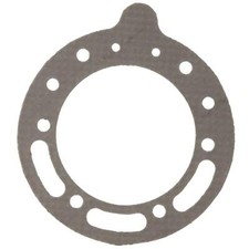 Zylinderkopfdichtung für KTM