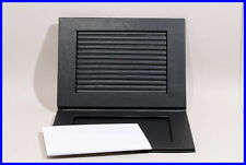 LAMY Design Schreibmappe mit