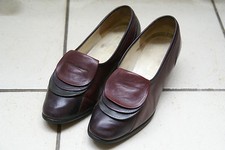 Spiess,Damenschuhe für