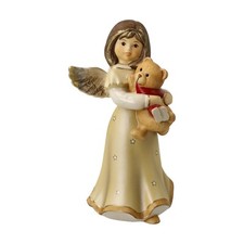 Goebel Engel Tanz mit mir mit