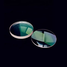 Dual Spaced Doublet DIY