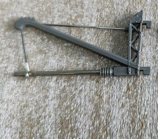 Vollmer 1007 Ausleger für