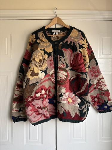 Vintage joseph tricot wolle - joseph,