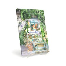 Extended Artwork für Pokemon