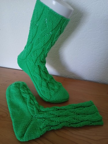 Wollsocken wohlfühlsocken - wollsocken,