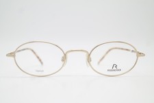 Brille Rodenstock R 2342