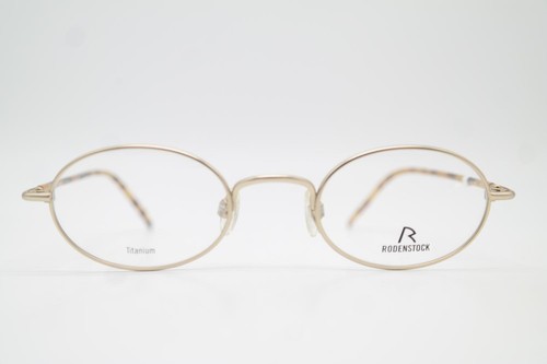 Brille rodenstock 2342 - rodenstock,