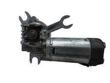 Volvo V70 Schiebedachmotor Motor Schiebedach  44049327 404134