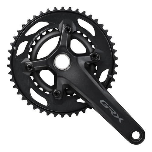 Shimano rx610 grx - shimano,