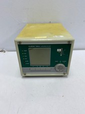AHLBORN ALMEMO 5690-2