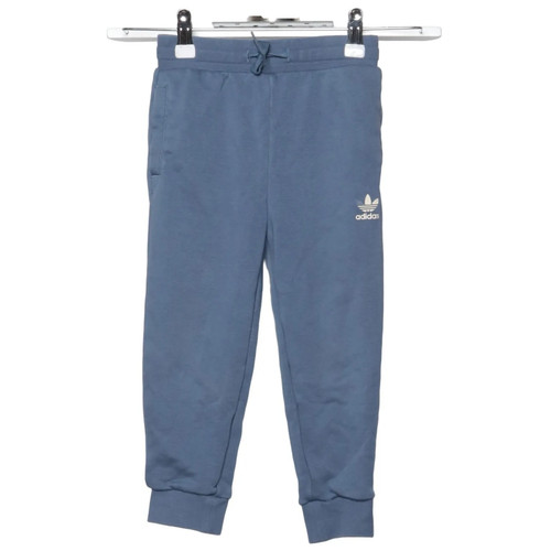 Adidas originals jogginghose - adidas, originals,
