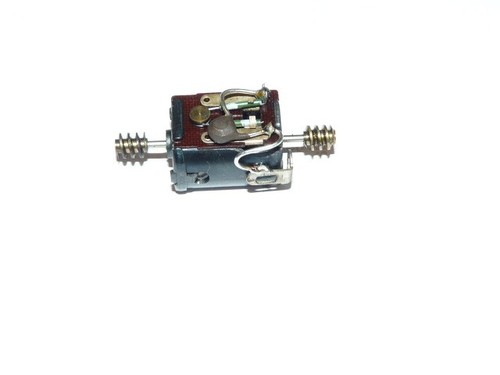 Minitrix motor 98 - motor,,