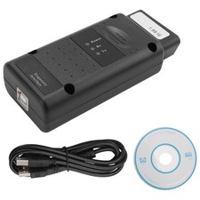 Neues OPCOM 2014V V1.99