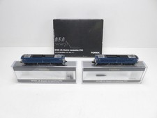 (MGE43) Tomix 92125 N DC