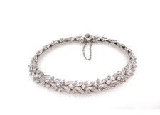 ✅✅✅Gold 750 / 18 Karat